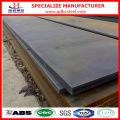 Asme SA516 Grade 70n Carbon Steel Boiler Plate